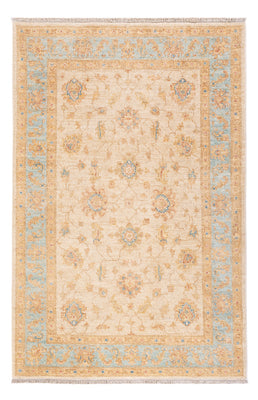 Ziegler Rug - 150 x 101 cm - beige