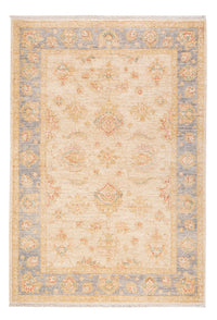 Ziegler Rug - 150 x 101 cm - beige