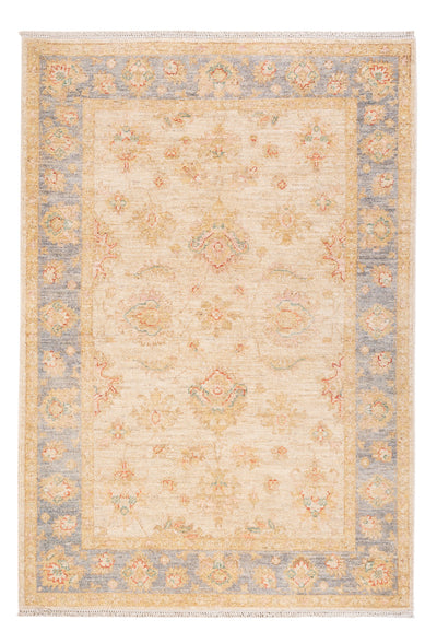 Ziegler Rug 101x150cm - Oriental Rug