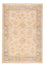Ziegler Rug - 150 x 101 cm - beige