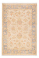 Ziegler Rug 150x101cm - Oriental Rug