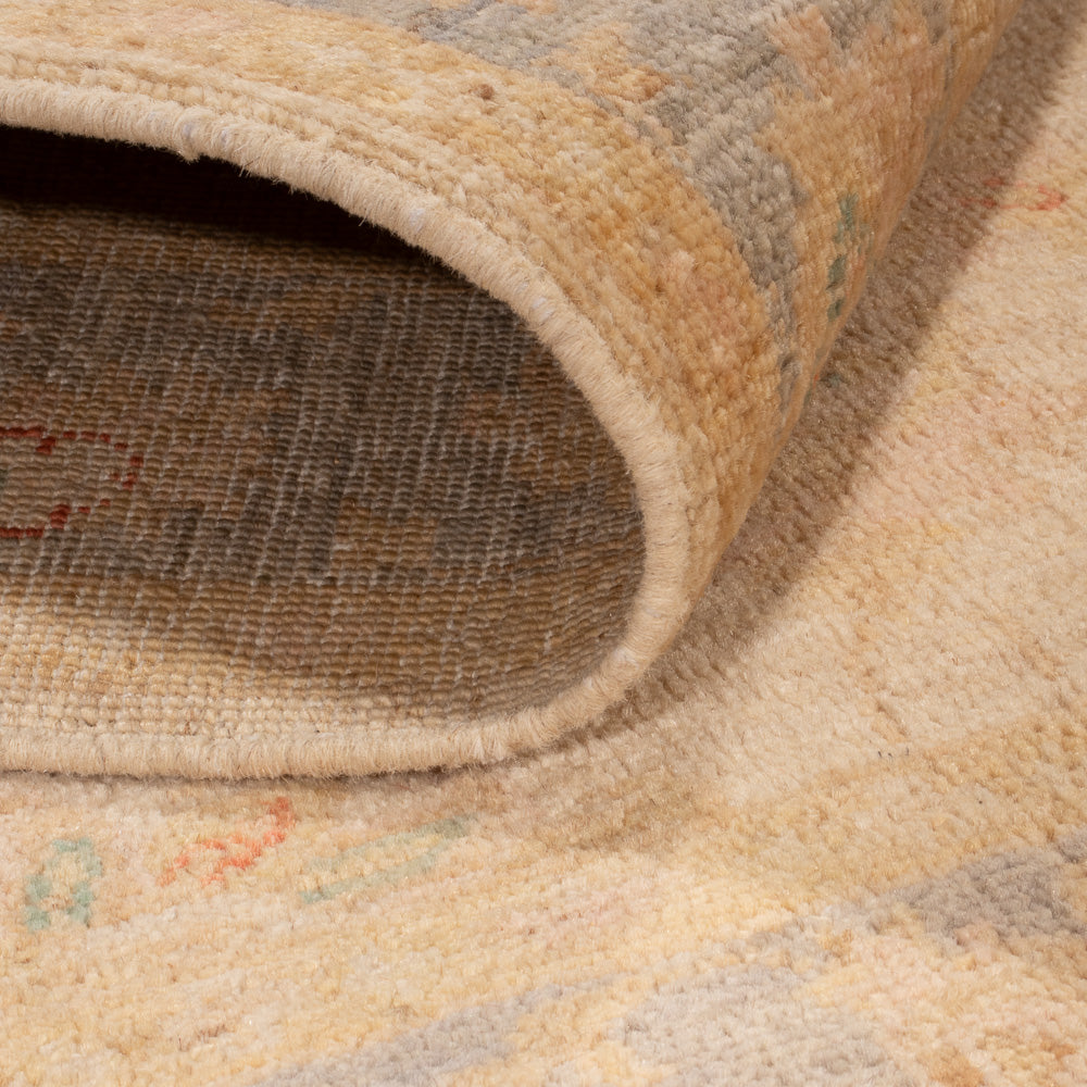 Ziegler Rug - 150 x 101 cm - beige