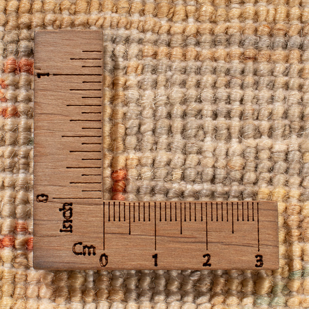 Ziegler Rug - 150 x 101 cm - beige