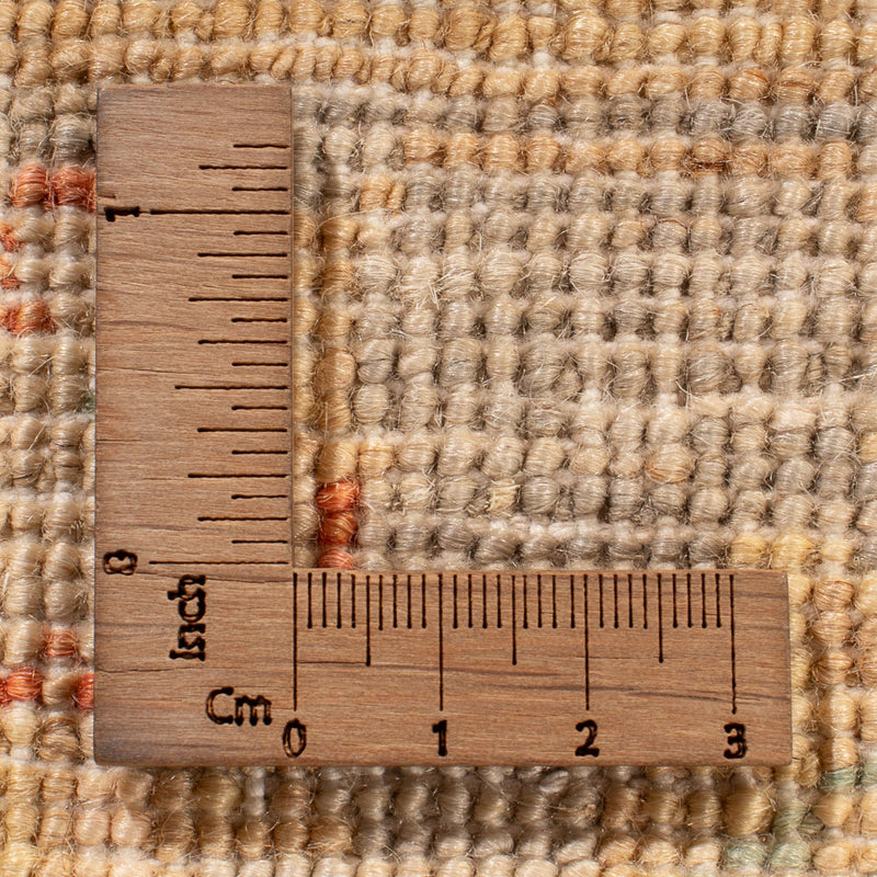 Ziegler Rug - 150 x 101 cm - beige