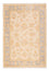 Ziegler Rug - 150 x 103 cm - beige