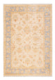 Ziegler Rug 150x103cm - Oriental Rug