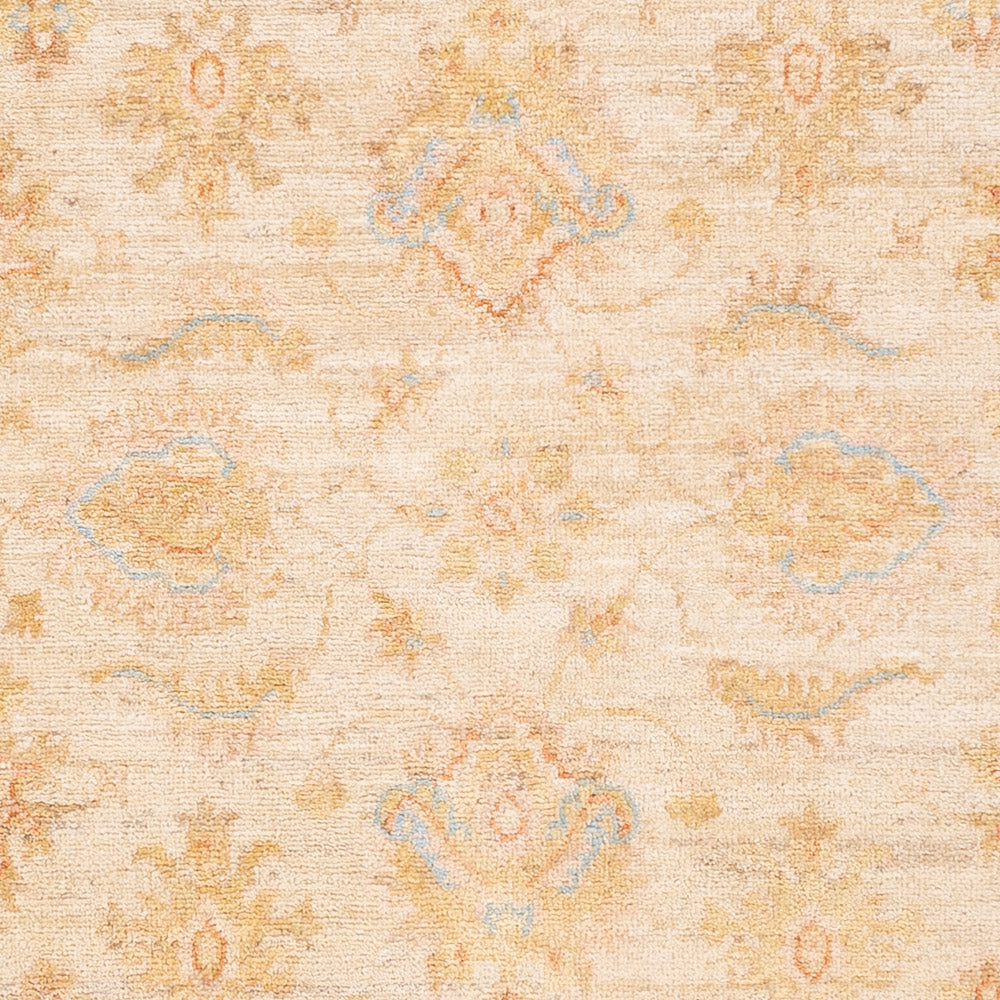Ziegler Rug - 150 x 103 cm - beige
