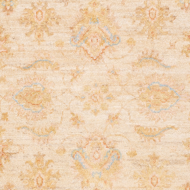 Ziegler Rug - 150 x 103 cm - beige
