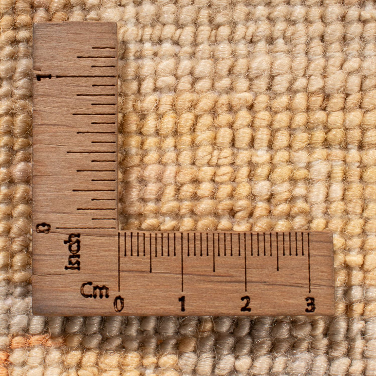 Ziegler Rug - 150 x 103 cm - beige