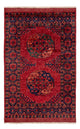 Afghan Rug 150x100cm - Oriental Rug