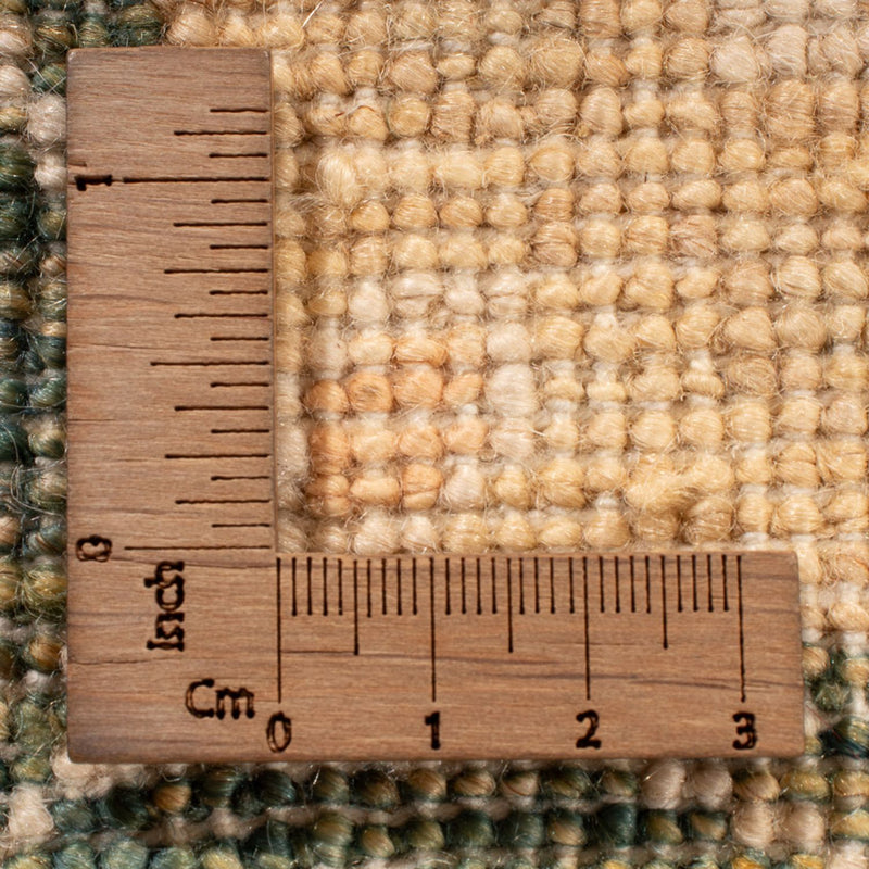 Ziegler Rug - 168 x 105 cm - beige