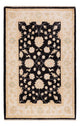 Ziegler Rug 154x100cm - Oriental Rug