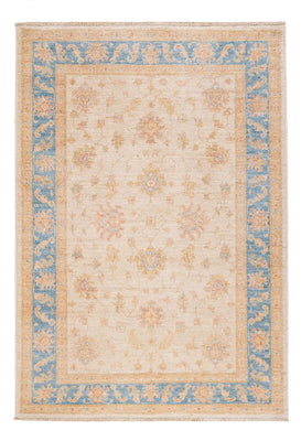 Ziegler Rug - 151 x 103 cm - beige