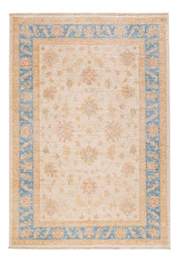 Ziegler Rug - 151 x 103 cm - beige