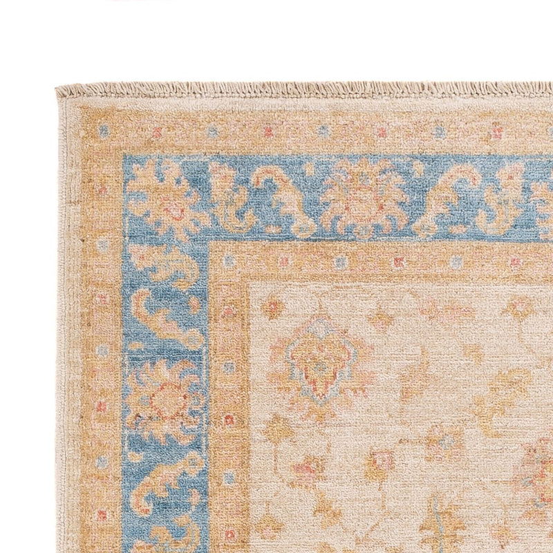 Ziegler Rug - 151 x 103 cm - beige