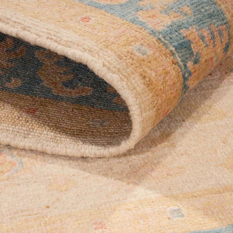 Ziegler Rug - 151 x 103 cm - beige