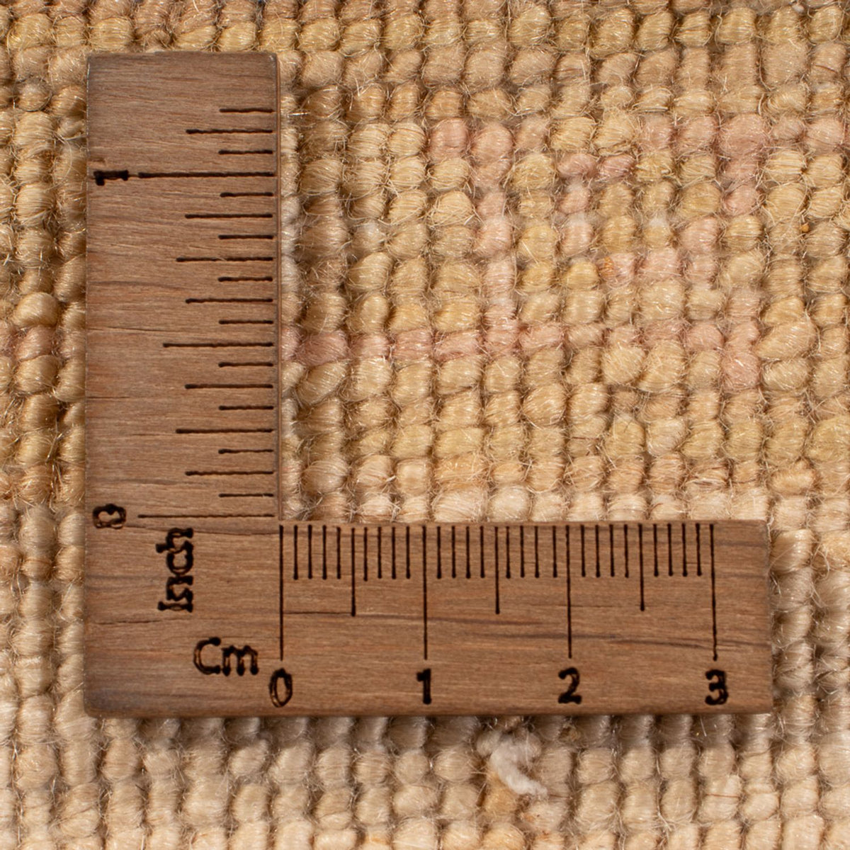 Ziegler Rug - 151 x 103 cm - beige