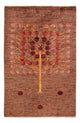 Ariana Rug 101x156cm - Oriental Rug