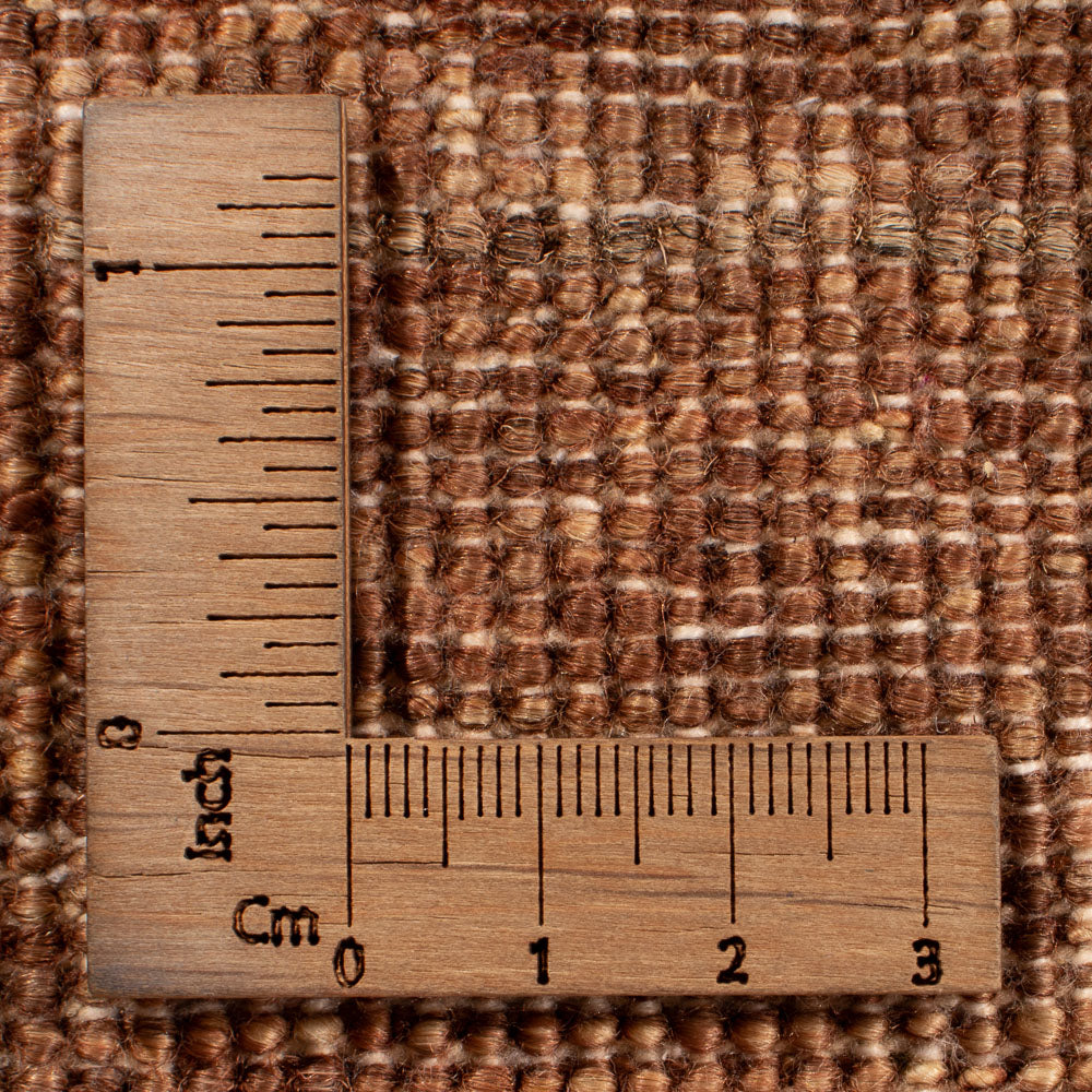 Ziegler Rug - Ariana - 156 x 101 cm - brown