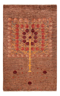 Ziegler Rug - Ariana - 157 x 101 cm - brown