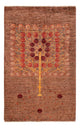 Ariana Rug 101x157cm - Oriental Rug