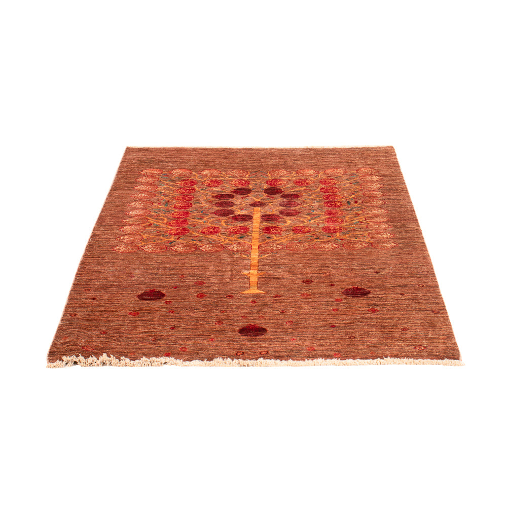Ziegler Rug - Ariana - 157 x 101 cm - brown
