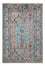 Ziegler Rug - Ariana - 150 x 102 cm - light blue