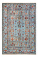Ariana Rug 104x154cm - Oriental Rug