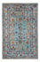 Ziegler Rug - Ariana - 163 x 100 cm - light blue