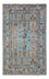 Ziegler Rug - Ariana - 154 x 99 cm - light blue