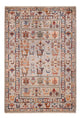 Ariana Rug 103x157cm - Oriental Rug