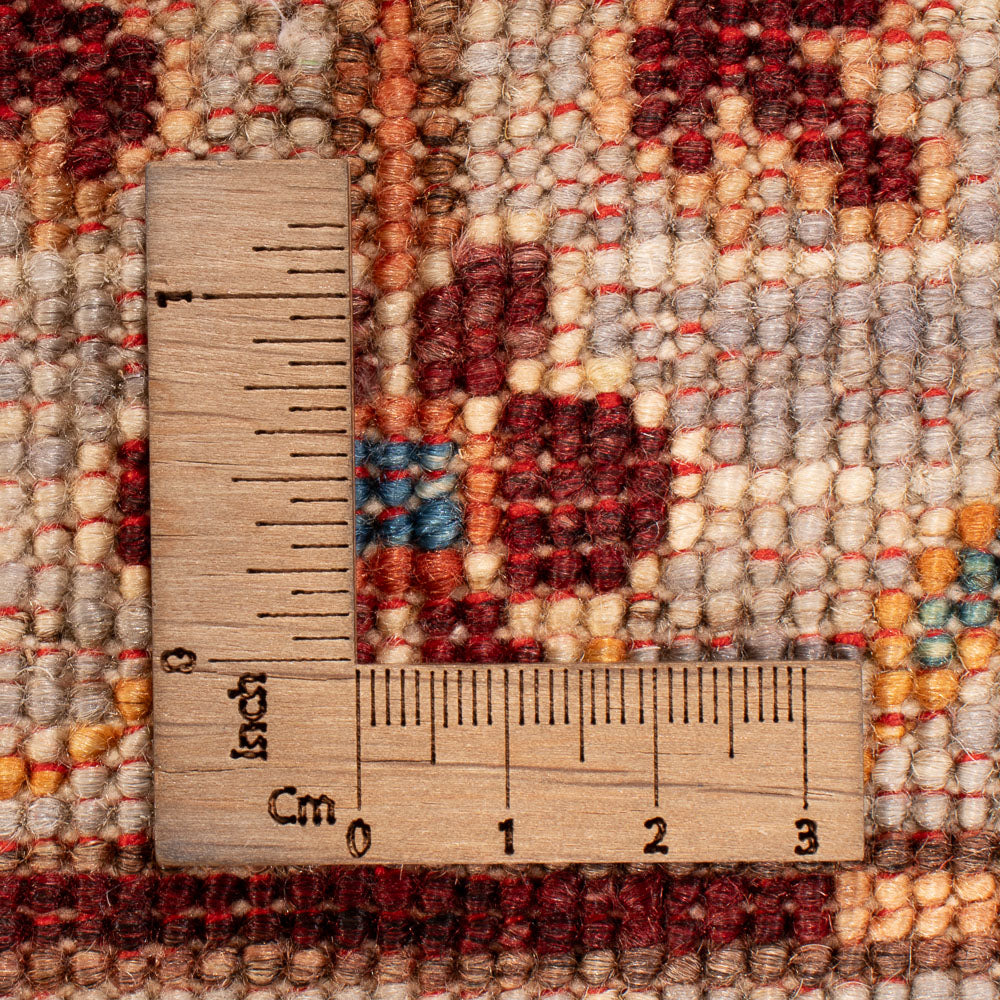 Ziegler Rug - Ariana - 153 x 100 cm - salmon