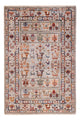 Ariana Rug 153x102cm - Oriental Rug
