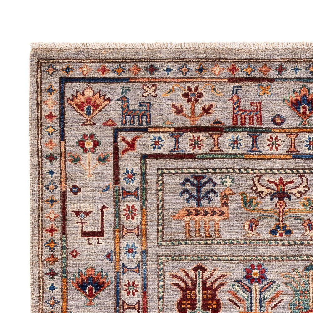 Ariana Rug 153x102cm - Oriental Rug