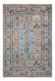 Ariana Rug 101x150cm - Oriental Rug