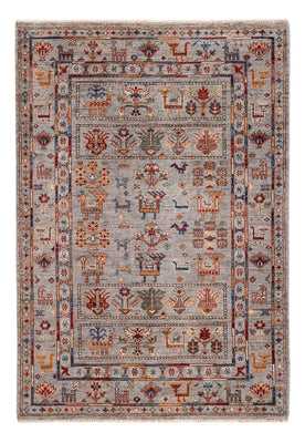 Ziegler Rug - Ariana - 152 x 103 cm - taupe