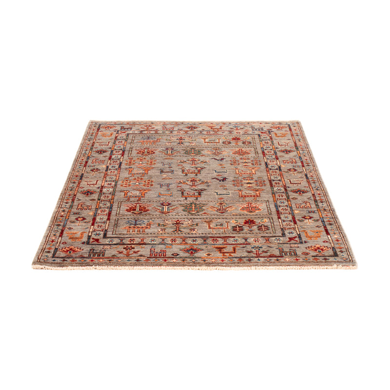 Ziegler Rug - Ariana - 152 x 103 cm - taupe