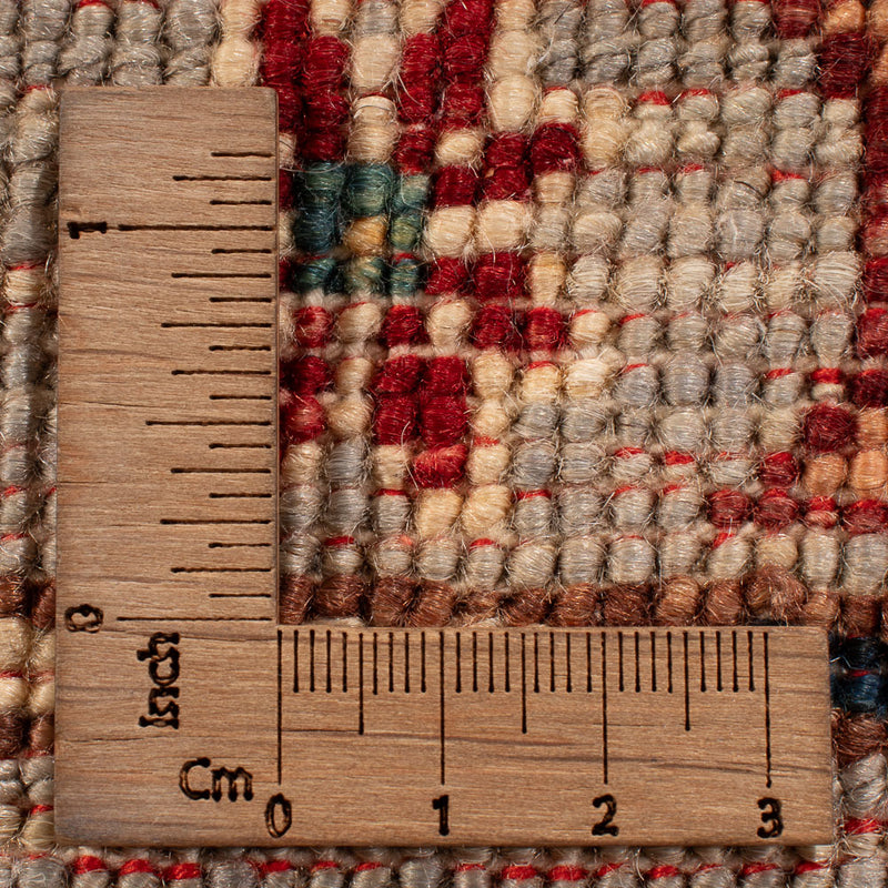 Ziegler Rug - Ariana - 152 x 103 cm - taupe