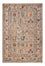 Ziegler Rug - Ariana - 153 x 105 cm - light beige