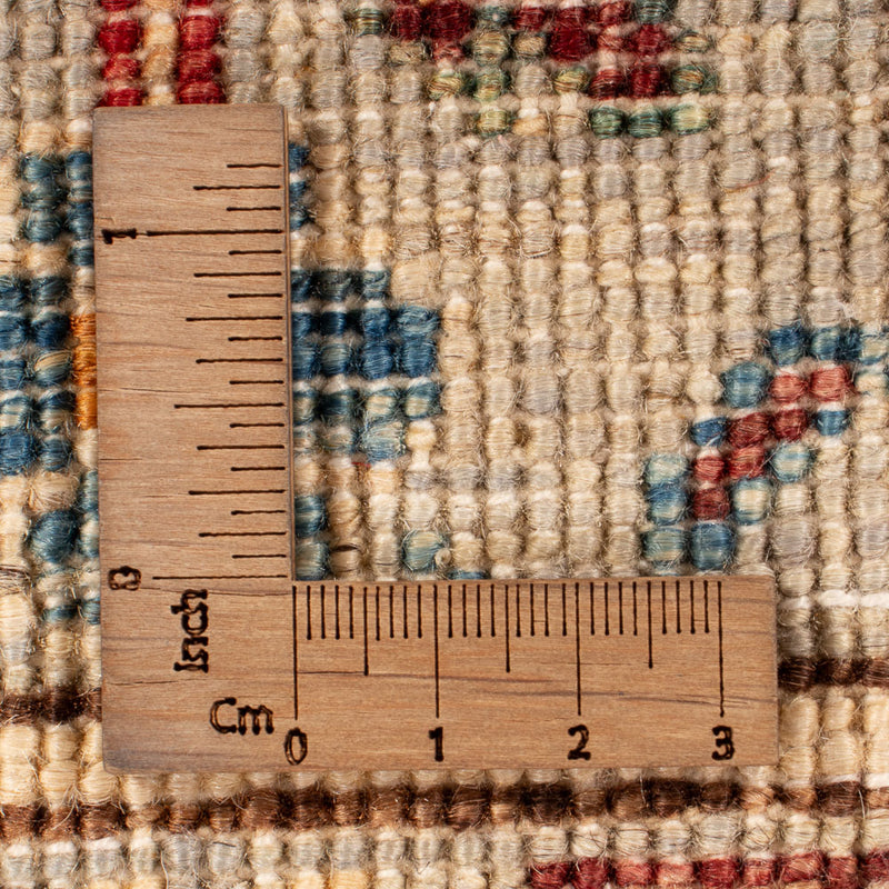 Ziegler Rug - Ariana - 153 x 105 cm - light beige