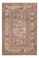 Ariana Rug 104x155cm - Oriental Rug