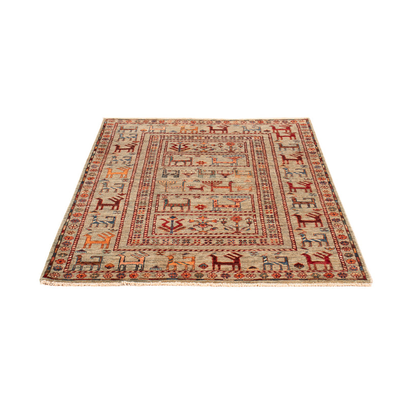 Ziegler Rug - Ariana - 155 x 104 cm - light beige