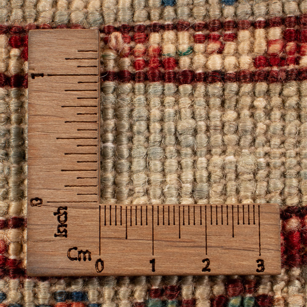 Ziegler Rug - Ariana - 155 x 104 cm - light beige