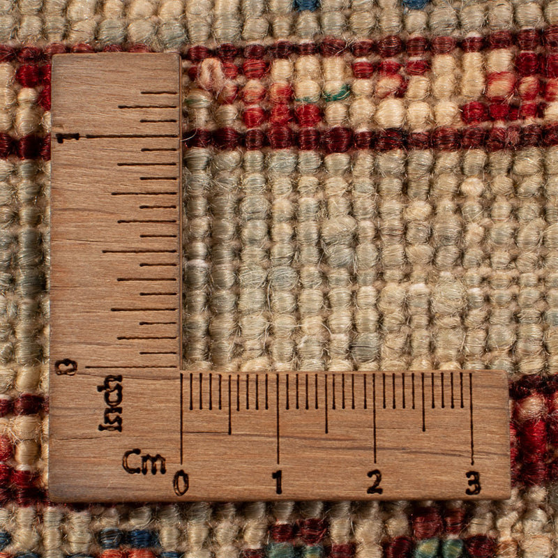 Ziegler Rug - Ariana - 155 x 104 cm - light beige