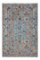 Ziegler Rug - Ariana - 154 x 102 cm - blue