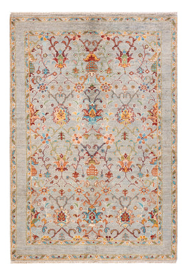 Ziegler Rug - Ariana - 146 x 100 cm - light blue