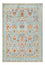 Ziegler Rug - Ariana - 149 x 100 cm - turquoise