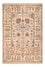 Ziegler Rug - Ariana - 148 x 101 cm - beige