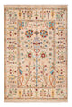 Ariana Rug 148x101cm - Oriental Rug