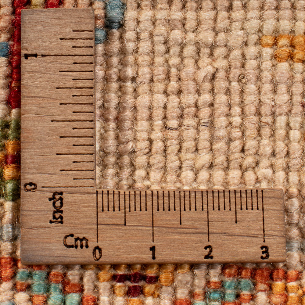 Ziegler Rug - Ariana - 148 x 101 cm - beige